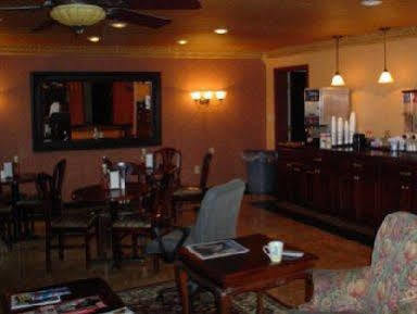 Americas Value Barnes Crossing